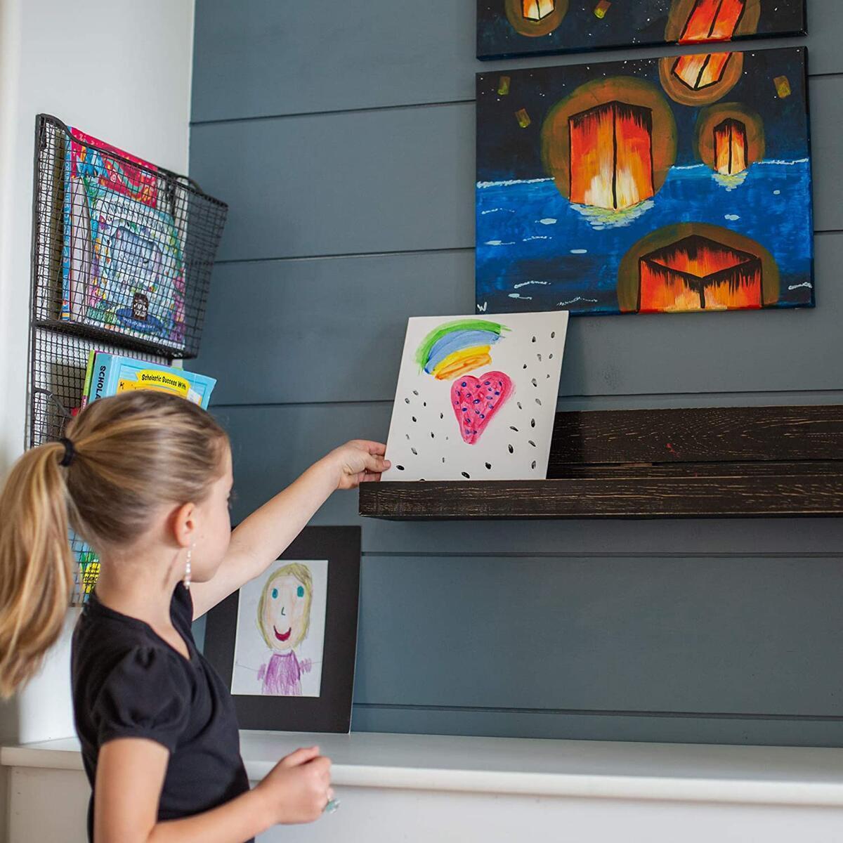 Canvases For Painting Rebates - RebateKey