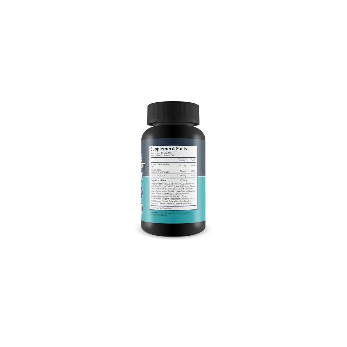 Advanced Nerve Support Rebates - RebateKey
