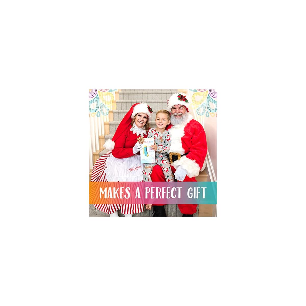 Bath Toy 2 Rebate - RebateKey