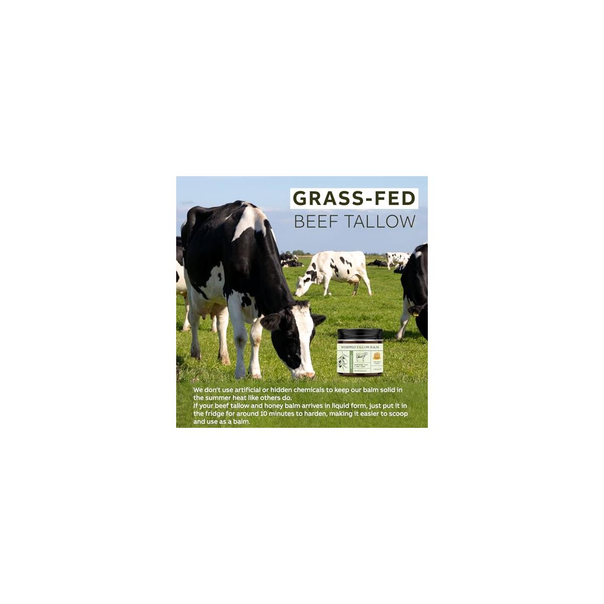 Lopiany Tallow Balm Rebates - RebateKey
