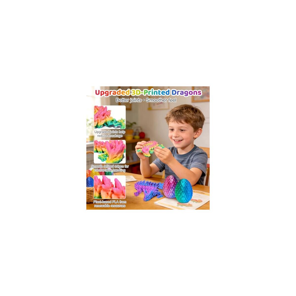Fun Little Toys Rebates - RebateKey