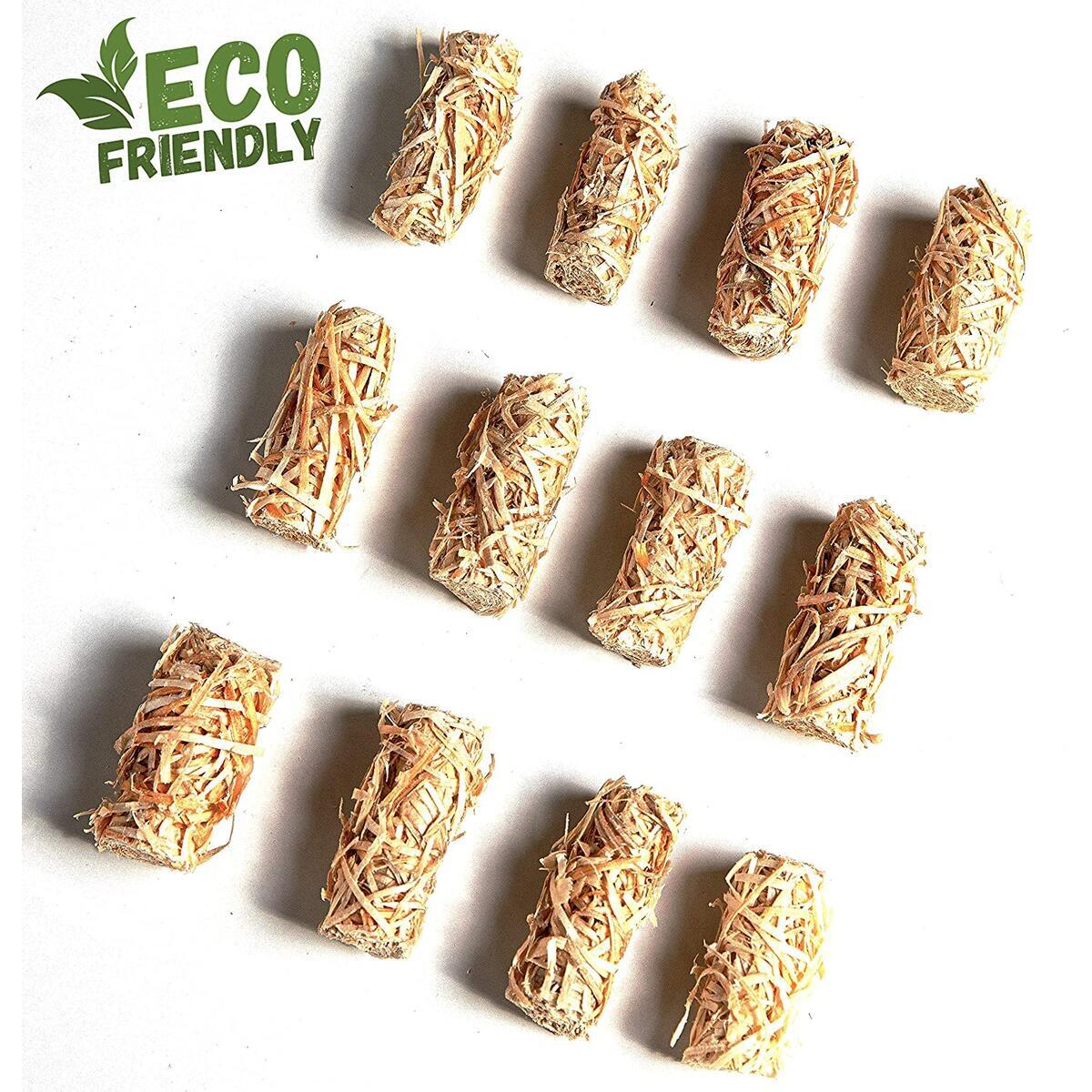 Inflame Fire Starters Cashback - RebateKey