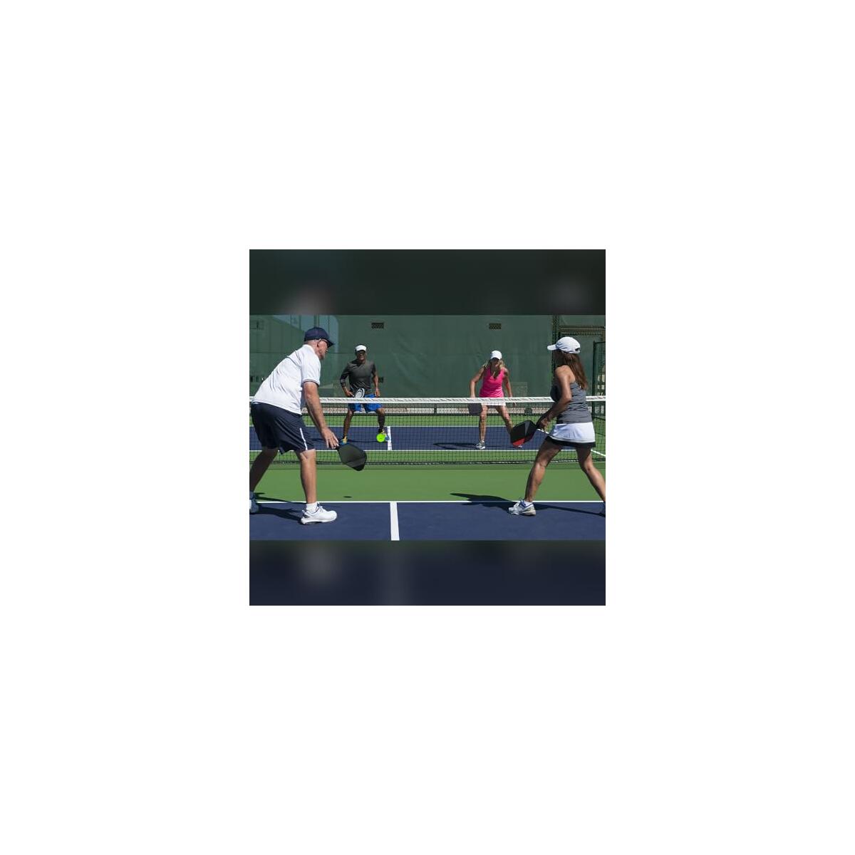 Pro Aviana Pickleball Cashback - RebateKey