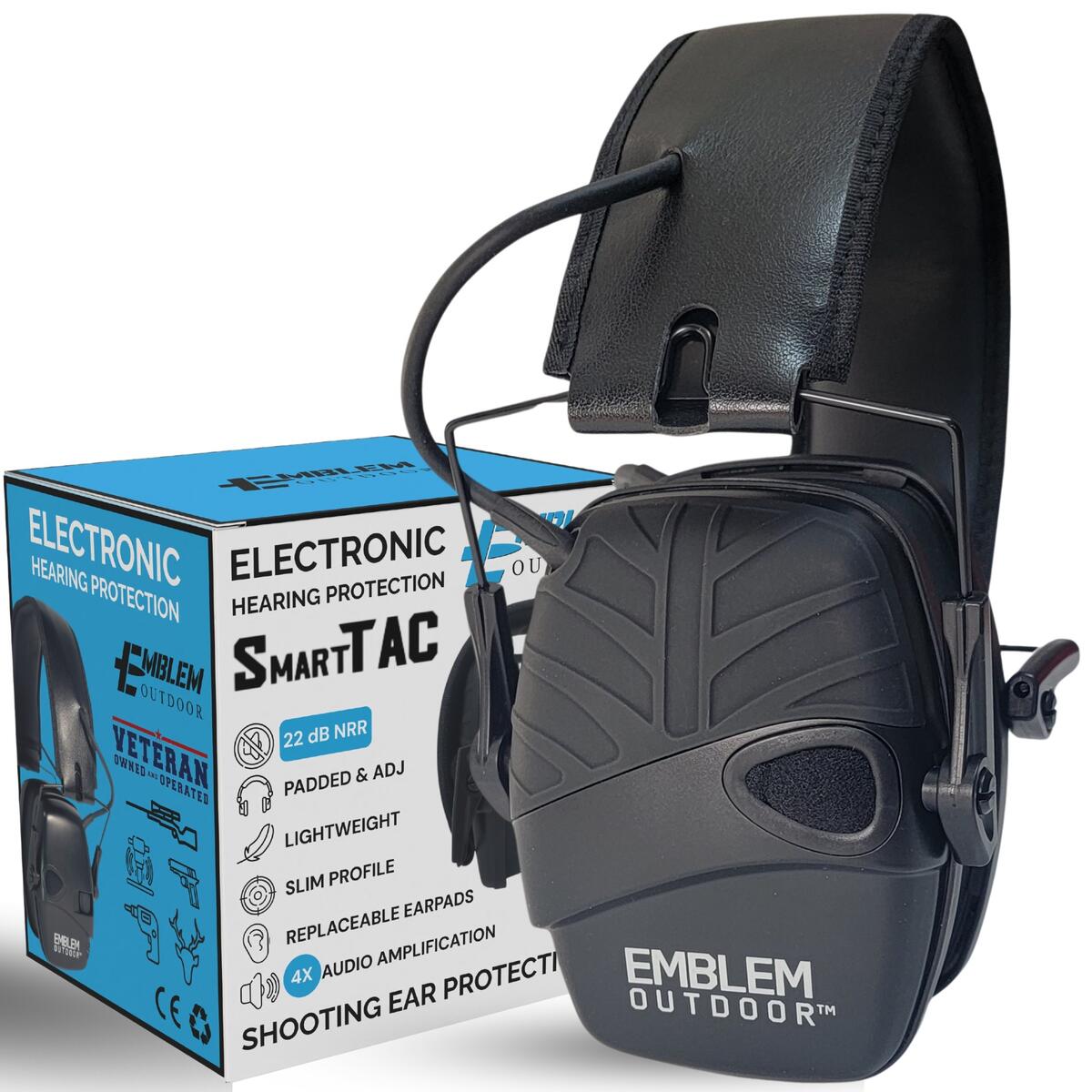 Electronic Shooting Rebates - RebateKey