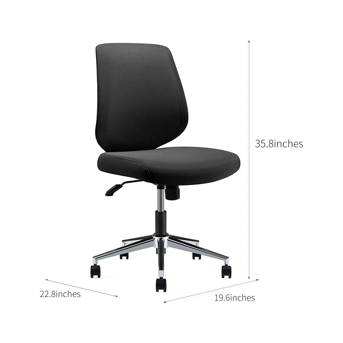 Office Chair Base Cashback - RebateKey