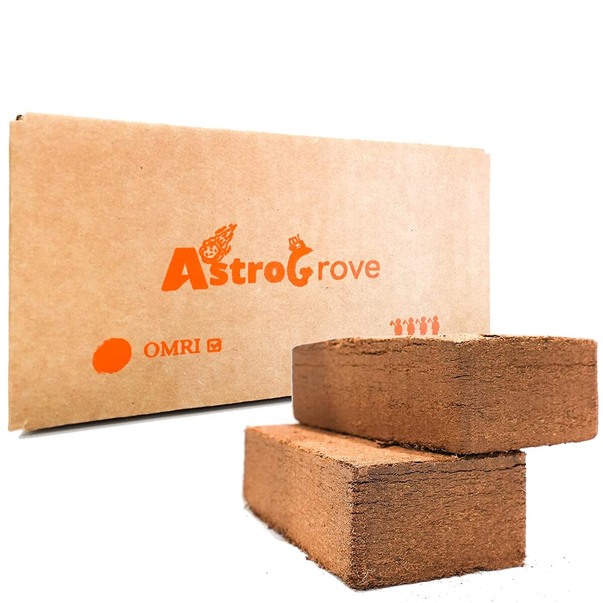 Worm Farm Bedding Rebate - RebateKey