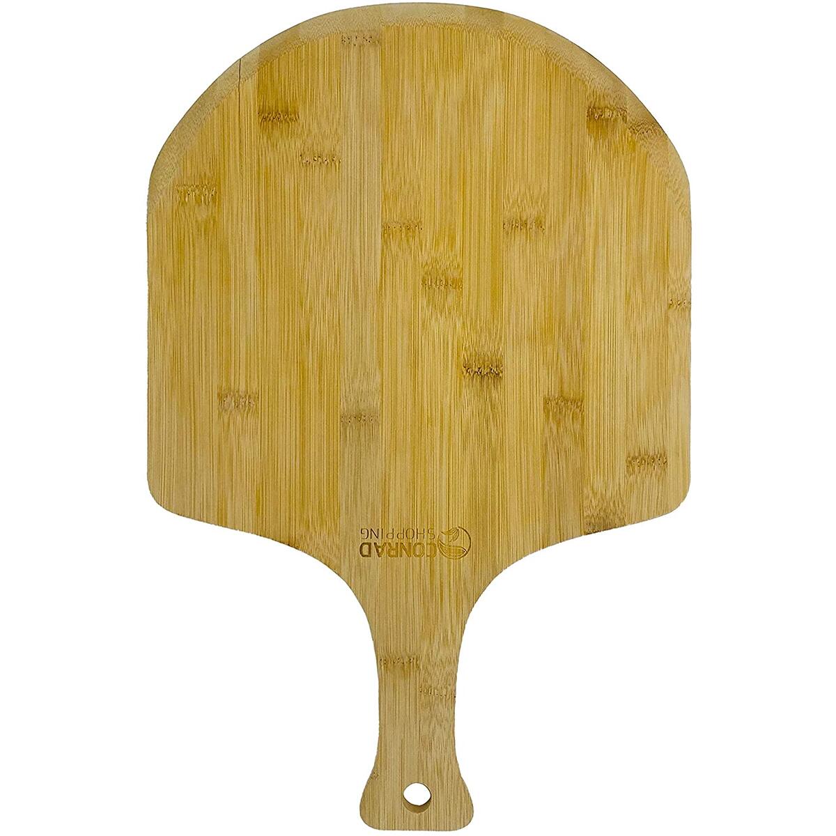 Handle Pizza Cashback Rebate - RebateKey