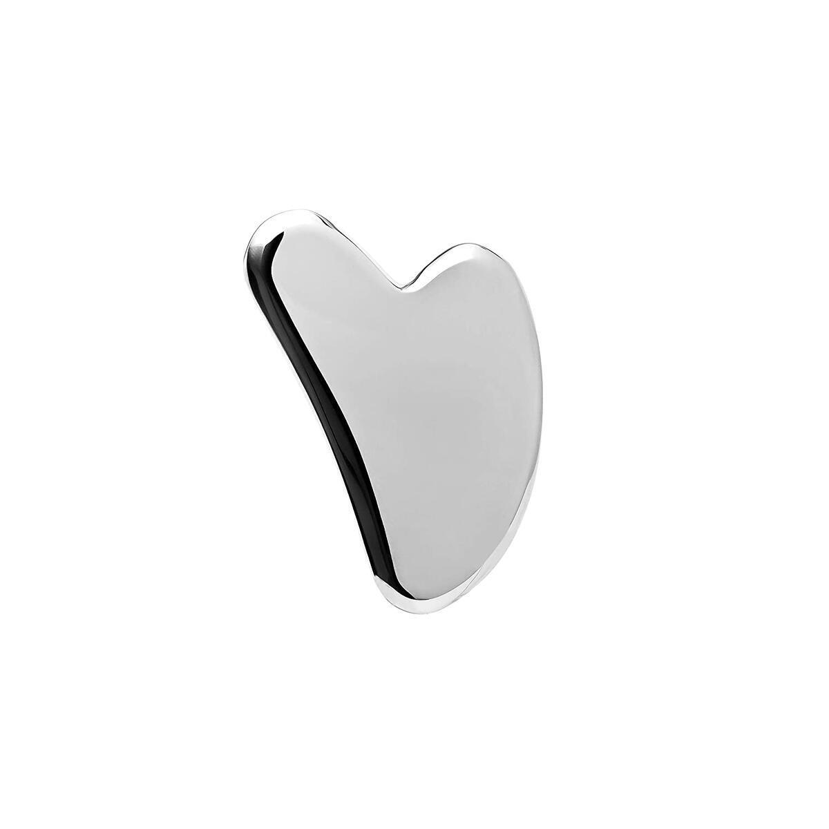 Gua Sha Tool Cash Back - RebateKey