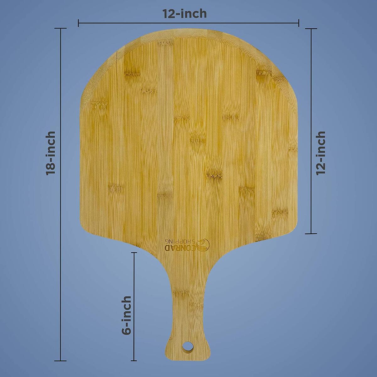 Handle Pizza Cashback Rebate - RebateKey