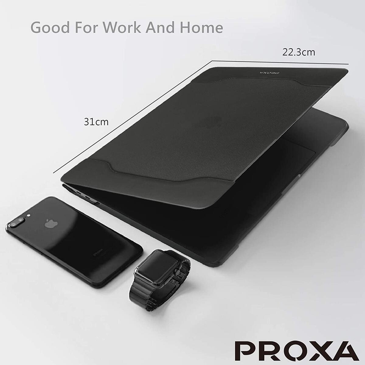 Hardshell Case Cover 1 Rebate - RebateKey