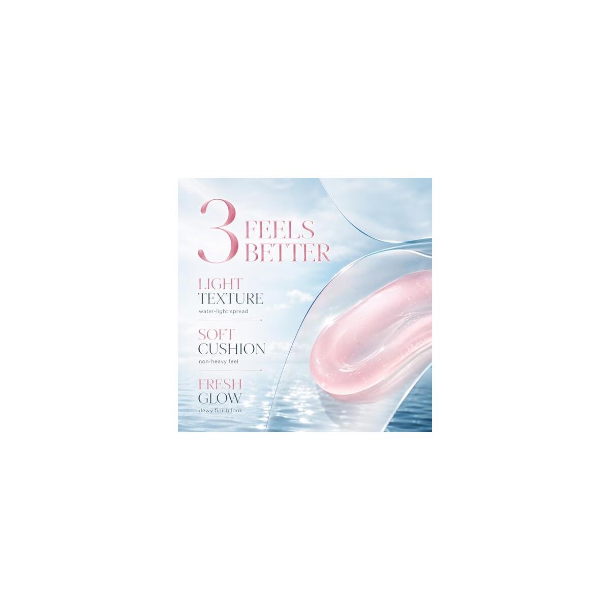 Pink Peptide Serum Rebate - RebateKey