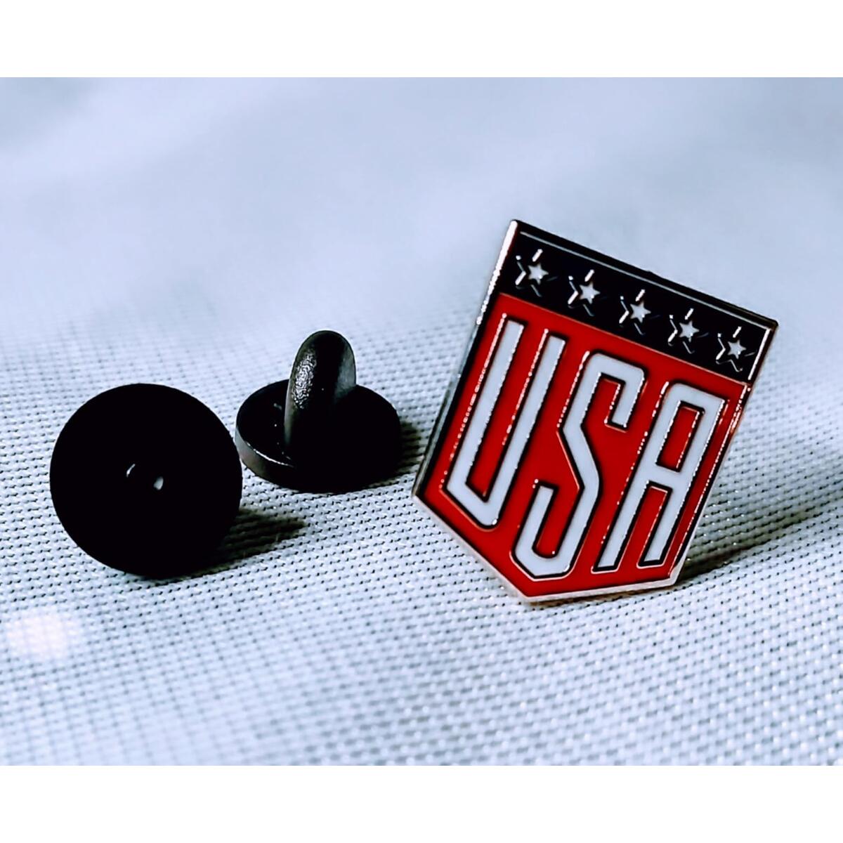 Usa Pin Rebates - RebateKey