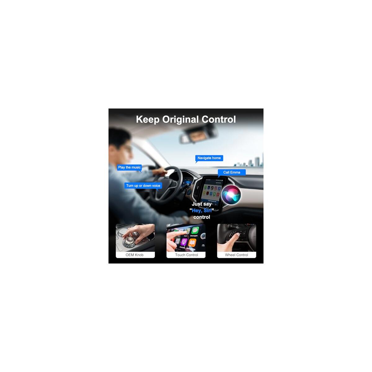 Mini Universal Carplay Dongle Rebates - RebateKey