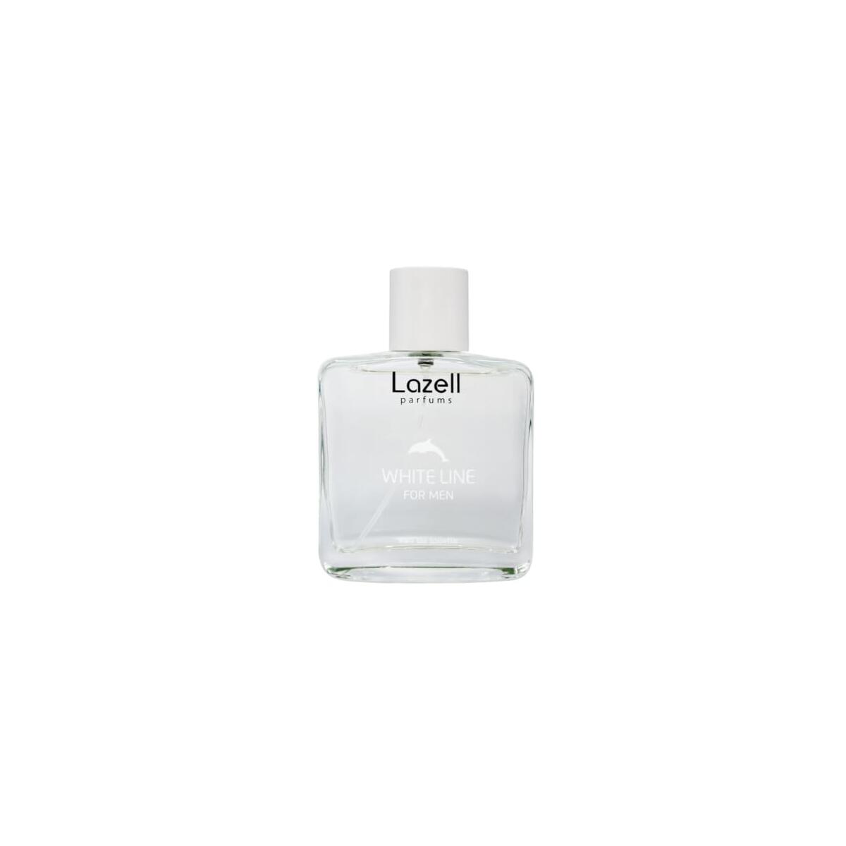 Lazell White Line Cashback - RebateKey