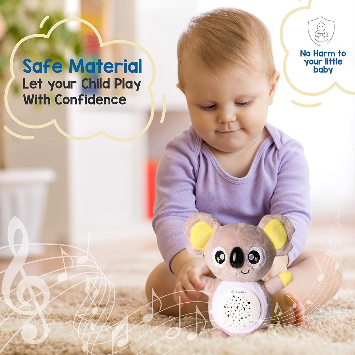 White Noise Machine Cash Back - RebateKey