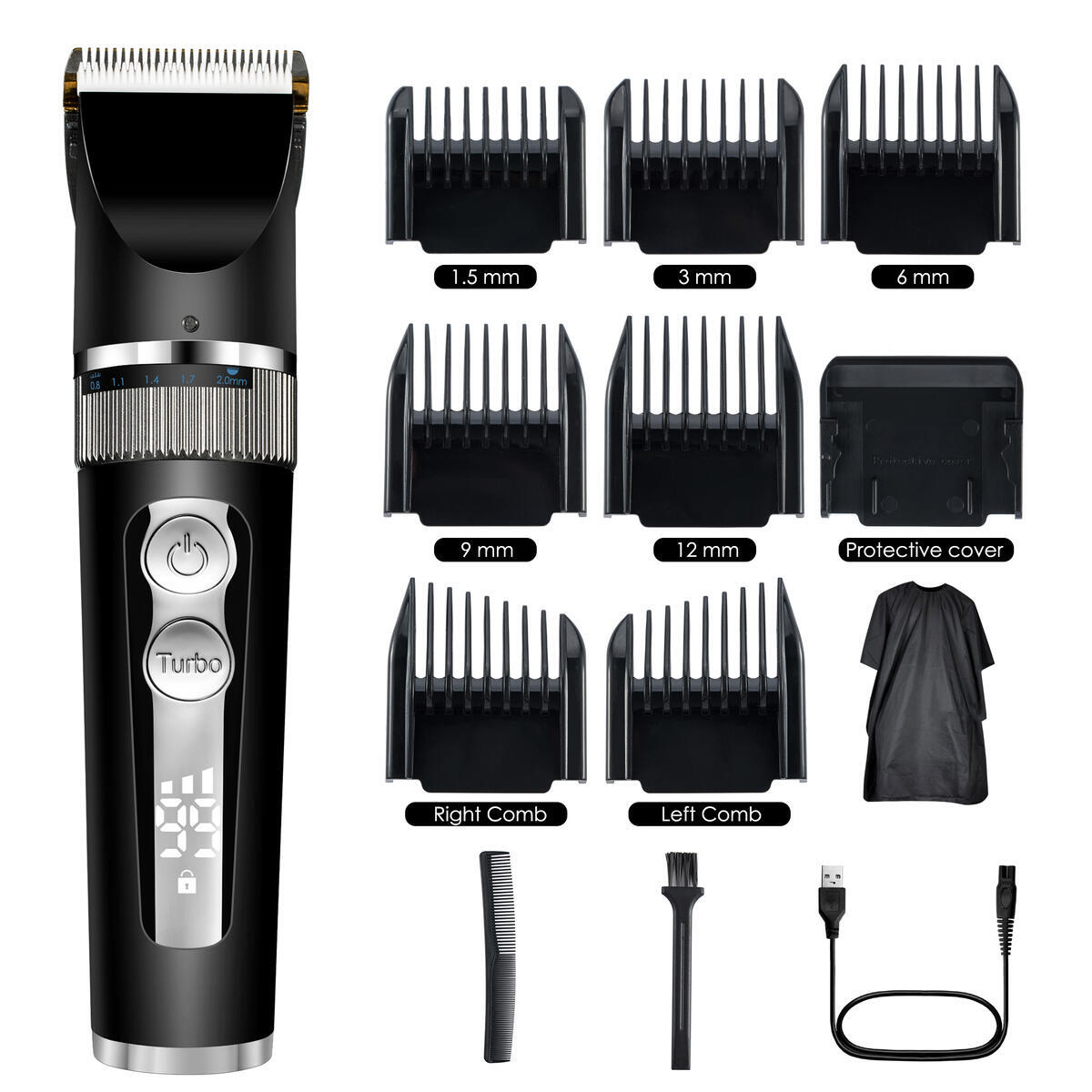 Clippers Men Rebate - RebateKey