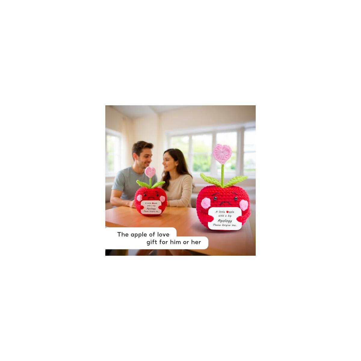 Forgive Me Card For Friends Family Cashback Rebates - RebateKey