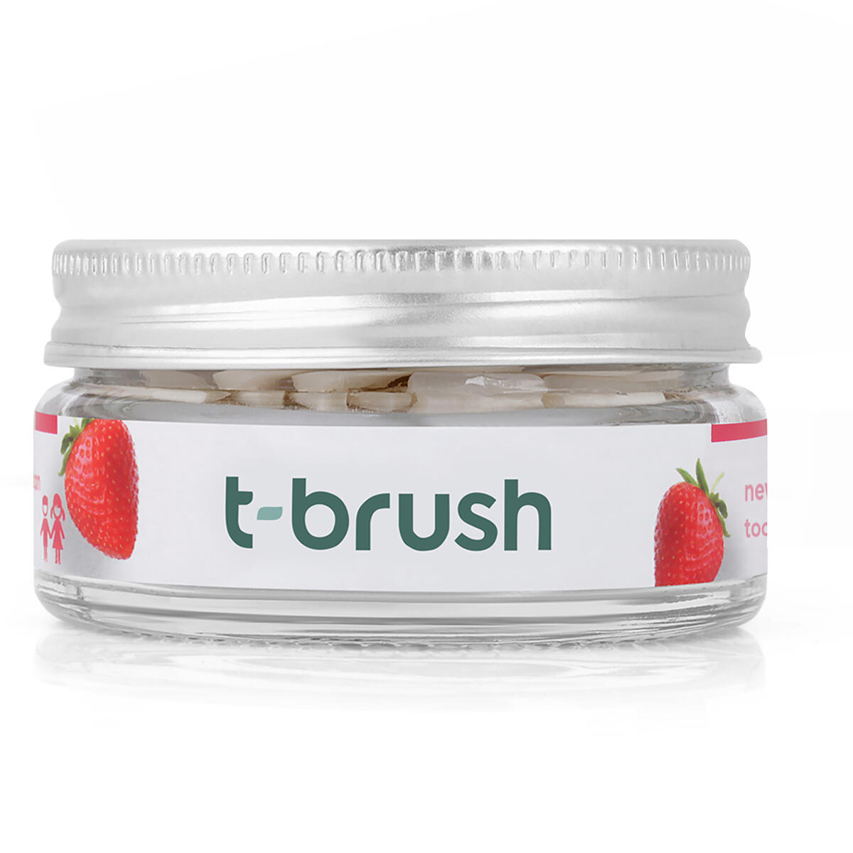 Kids Toothpaste 4 Rebate - RebateKey