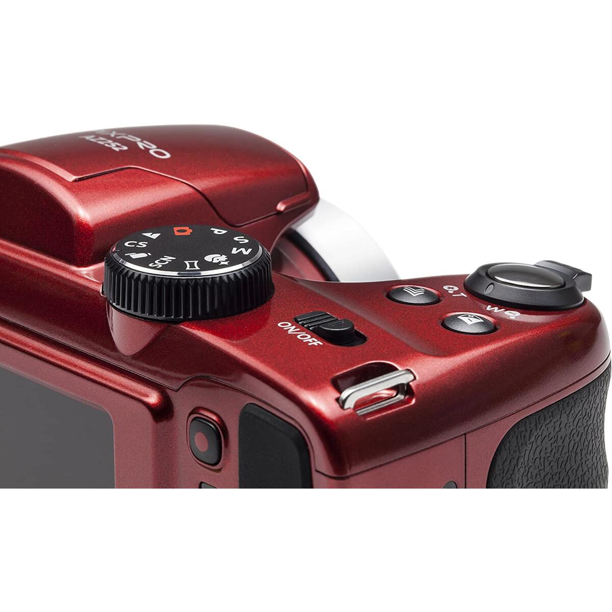 Digital Camera Cashback Rebate - RebateKey