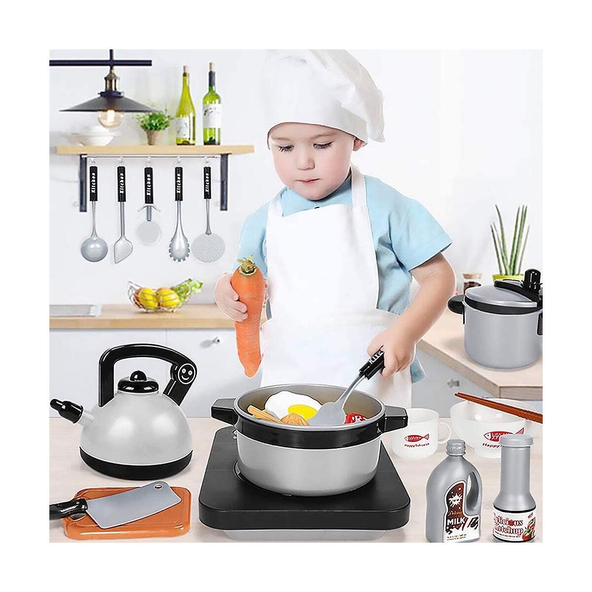 Toy Kitchen Cashback Rebates - RebateKey