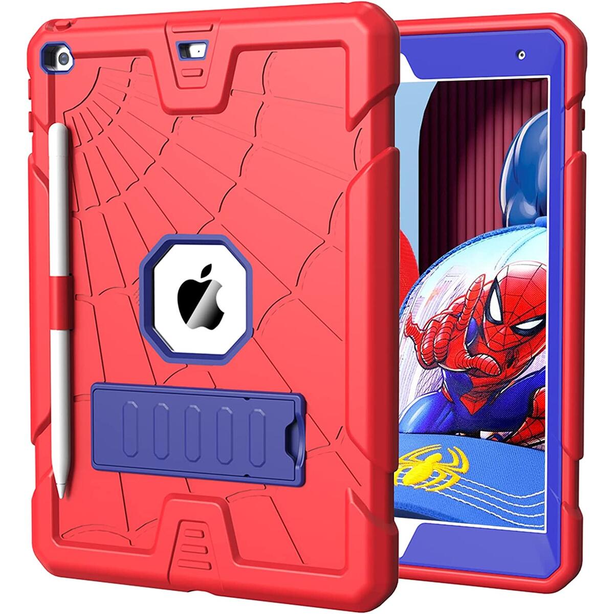 Spiderman Ipad Cashback Rebates - RebateKey