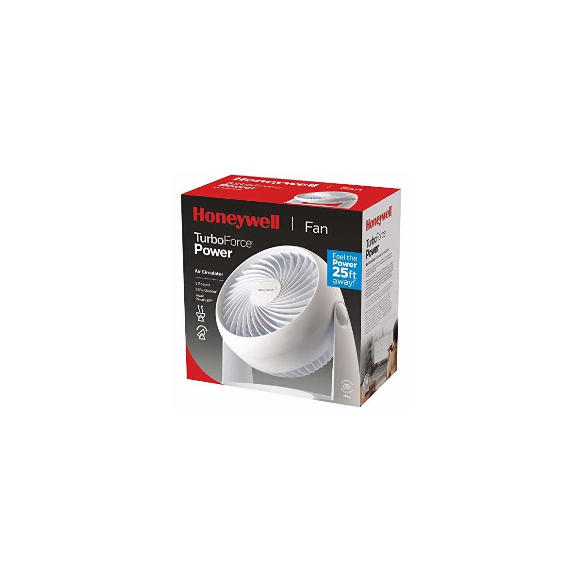 Small Fan For Bathroom Cashback - RebateKey