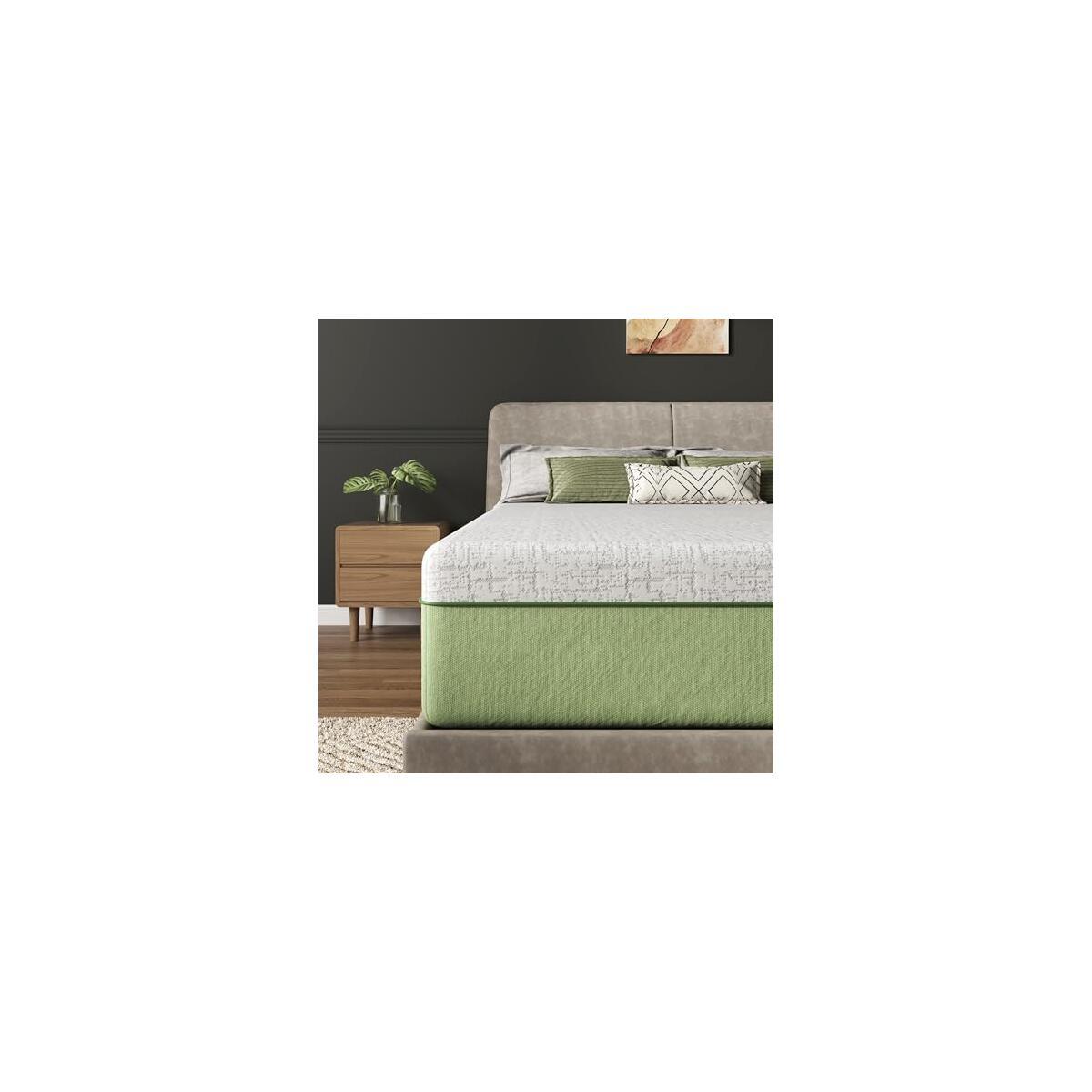 Twin Size Mattress 1 Rebates - RebateKey