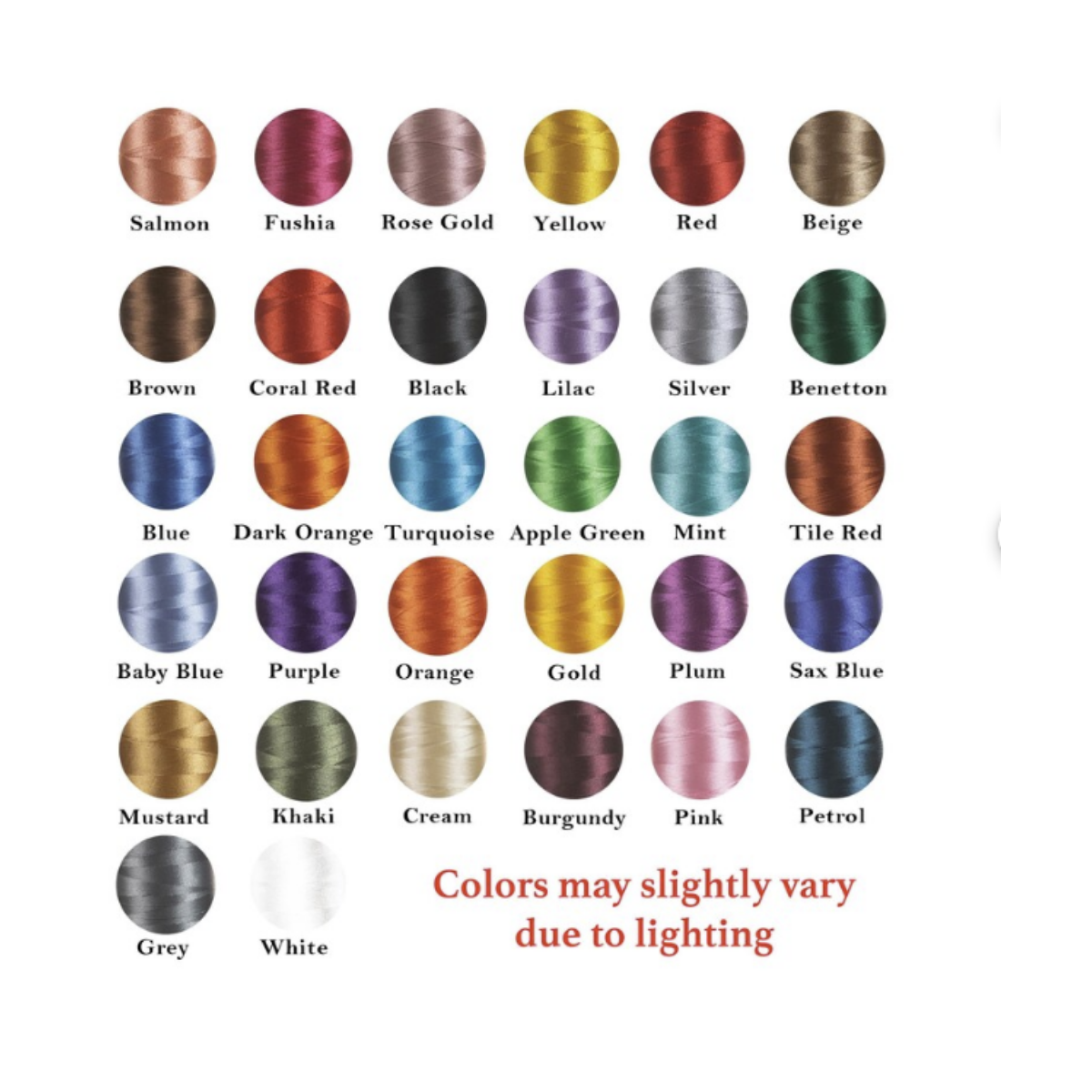 Christmas Gift Personalized Gift 1 Rebate - RebateKey