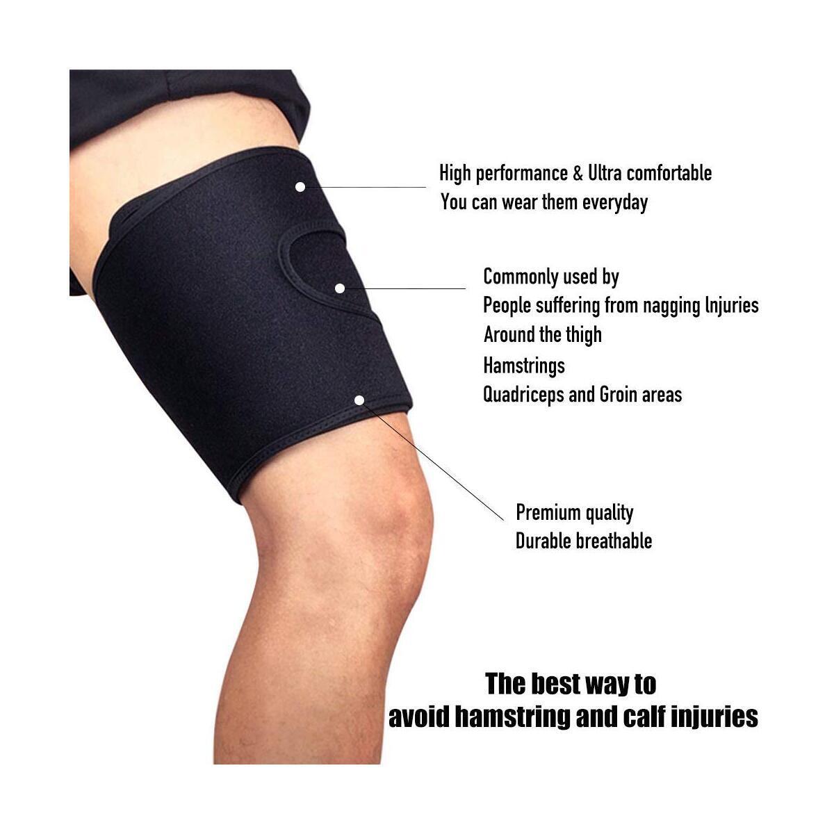 Compression Sleeve For Men Cashback - RebateKey