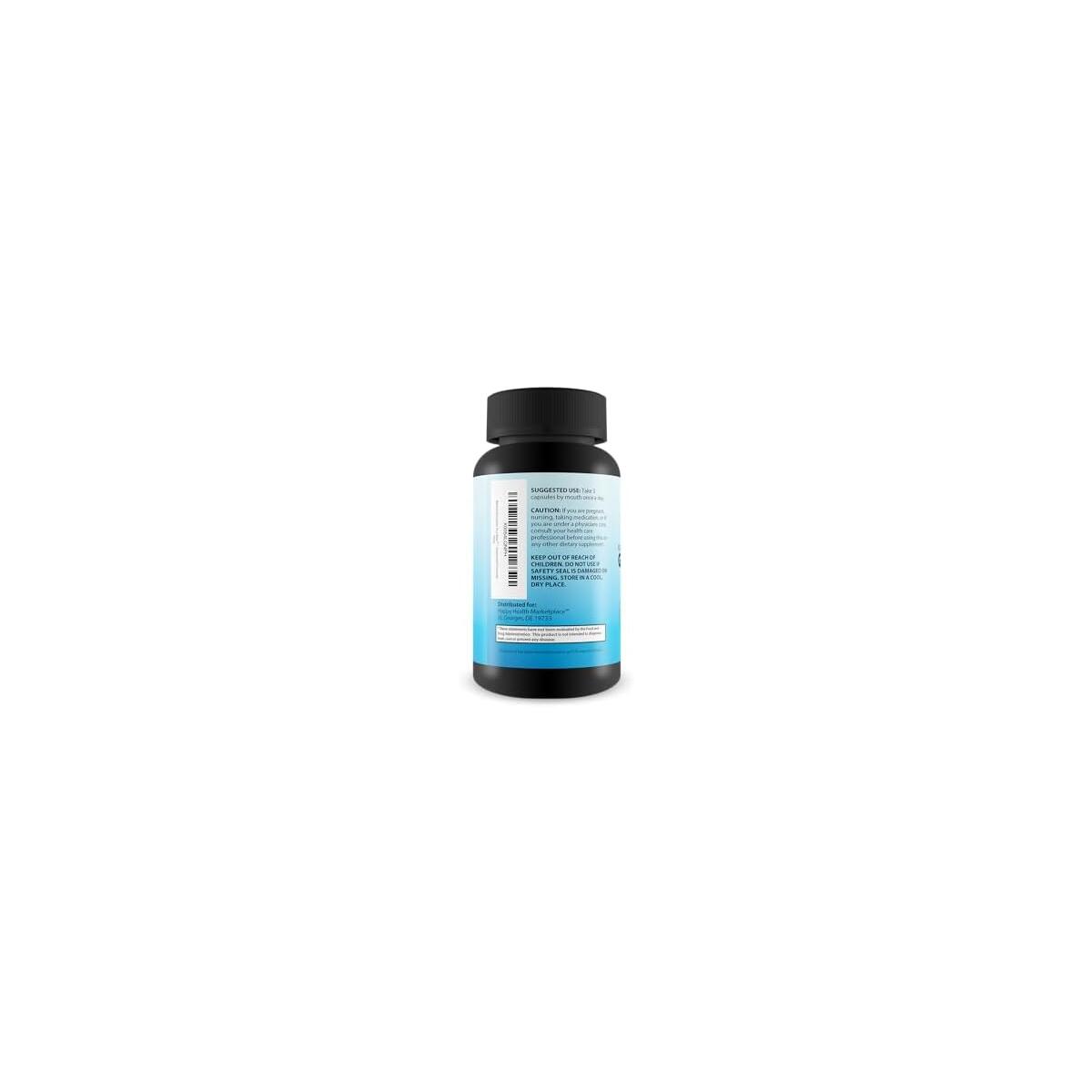 Blood Glucazen Pro Cashback - RebateKey