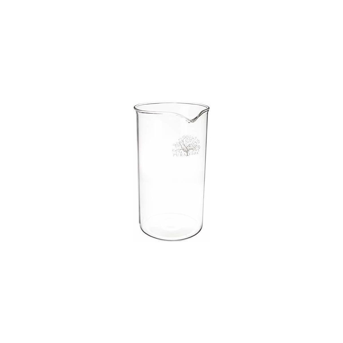 French Press Replacement Glass Rebate - RebateKey