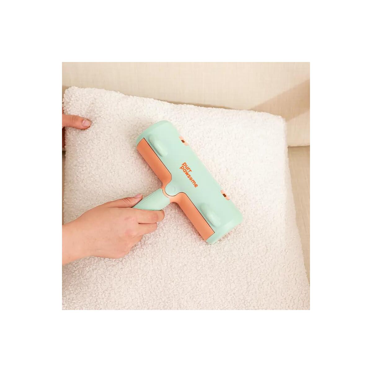 Lint Roller For Pet Hair Removal 3 Cashback - RebateKey