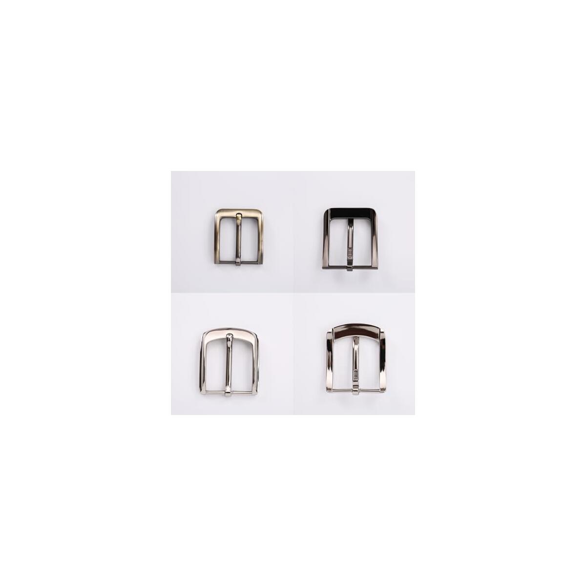 Metal Belt Buckle Cash Back - RebateKey