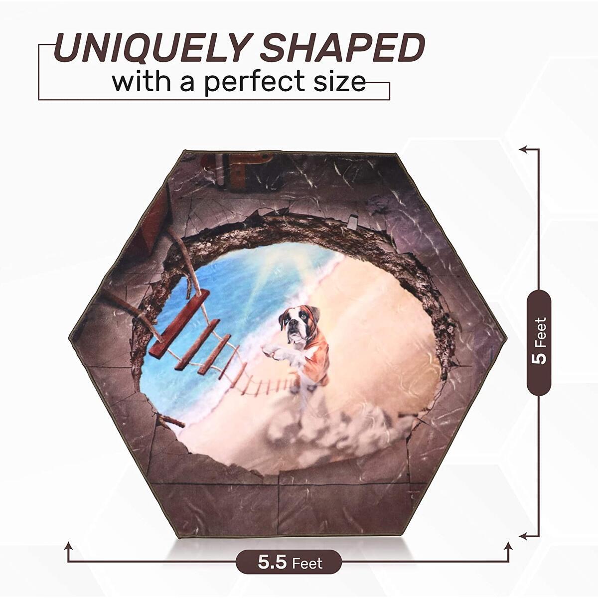 Nylon Rug Cashback Rebates - RebateKey