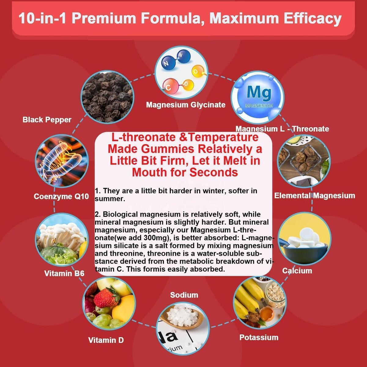 Sugar Free Magnesium Rebates - RebateKey