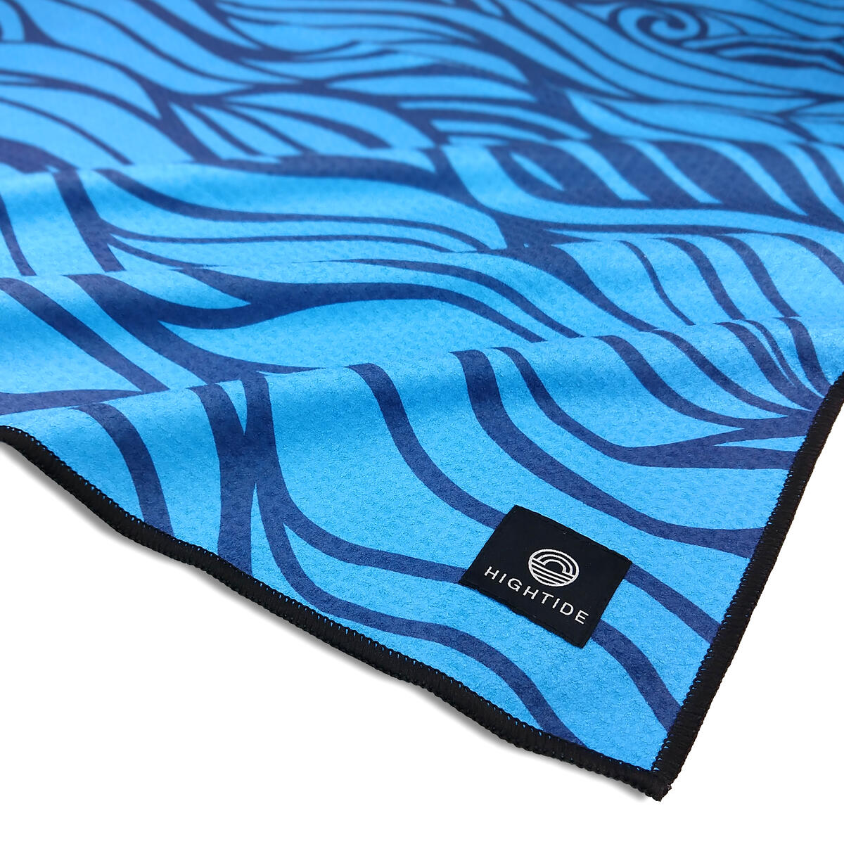 Sand Free Beach Towels Cash Back RebateKey