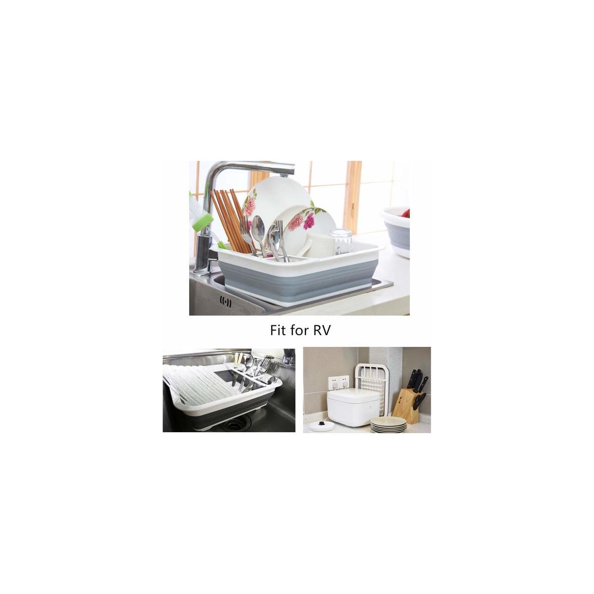 Dish Drying Rack Cash Back - RebateKey
