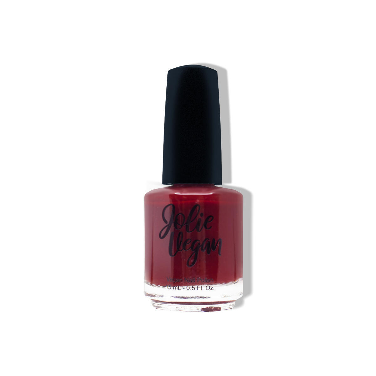 Non Toxic Nail Polish Cashback Rebate - RebateKey