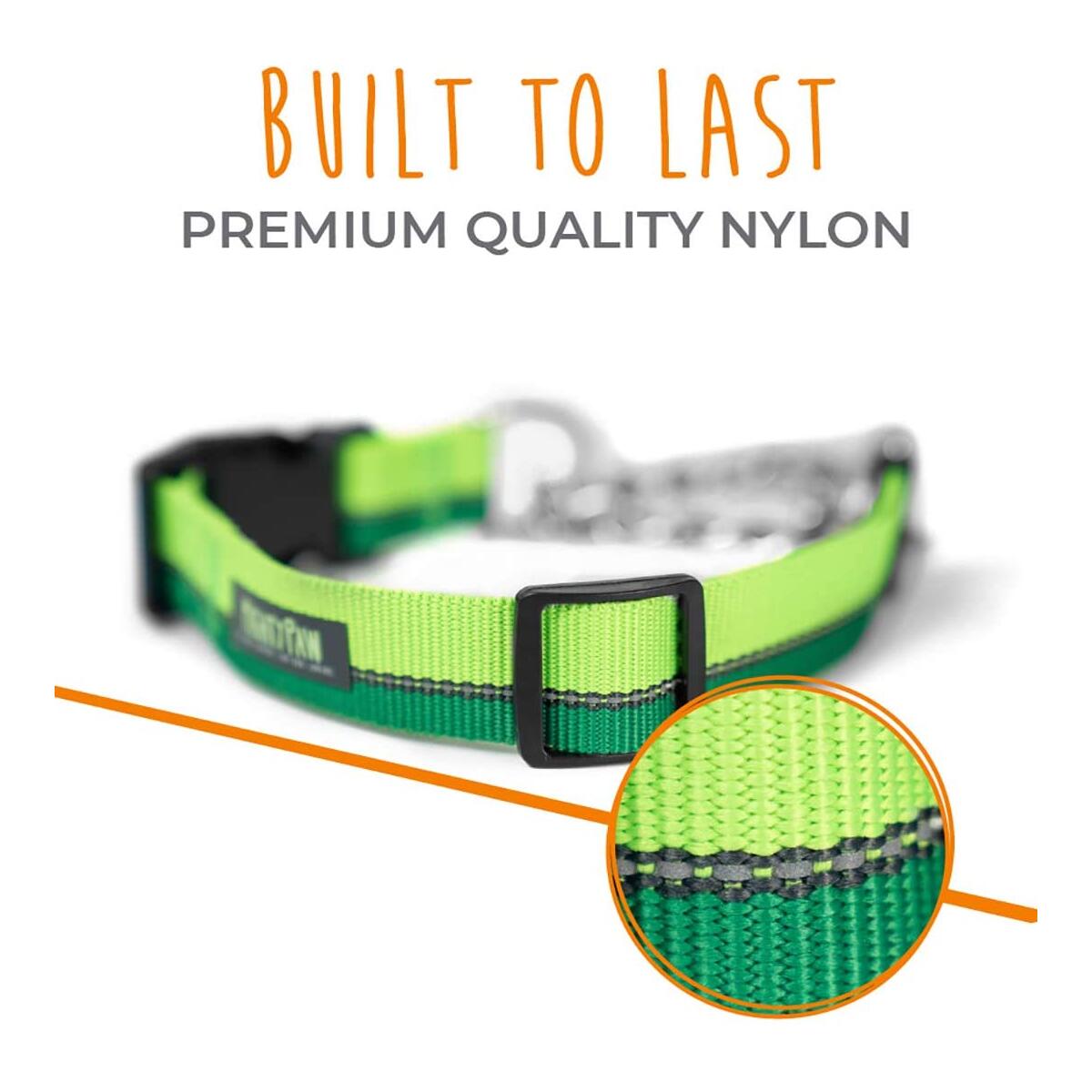 Martingale Collars For Dogs Rebates - RebateKey