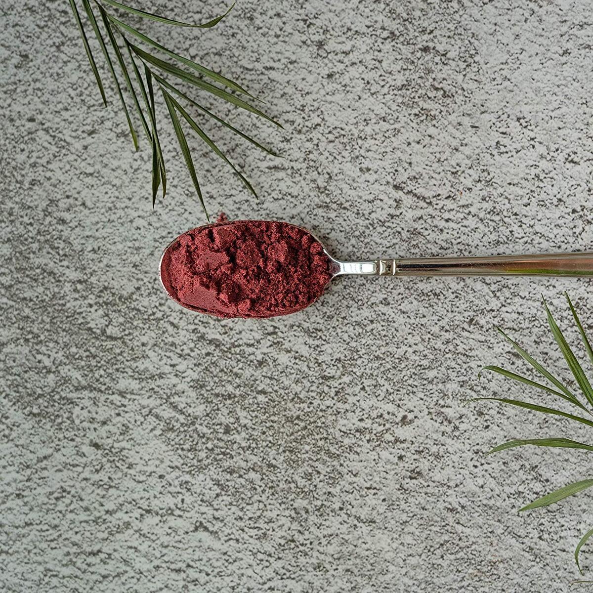 Black Currant Powder Cashback Rebate - RebateKey