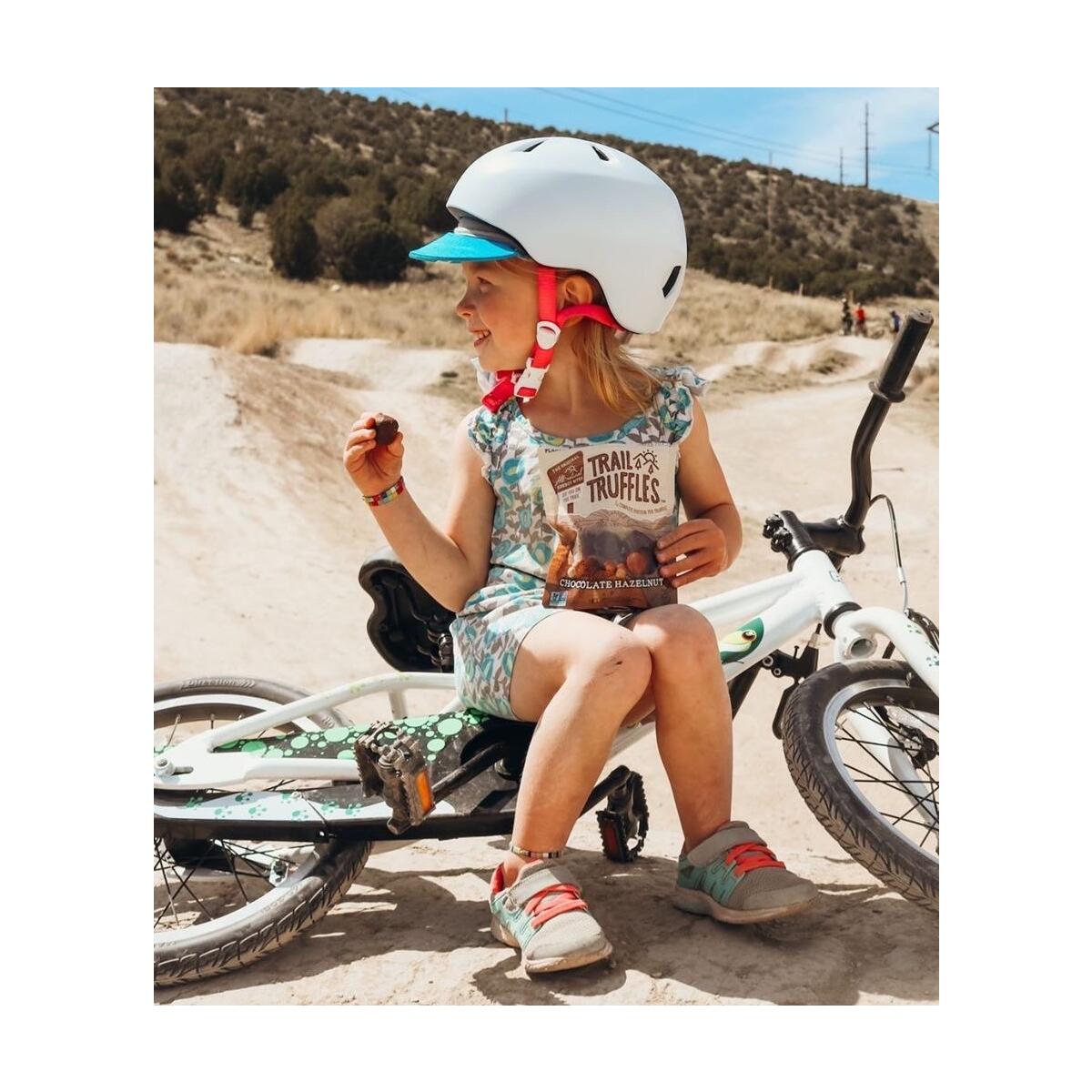 Trail Truffles Cashback Rebate - RebateKey