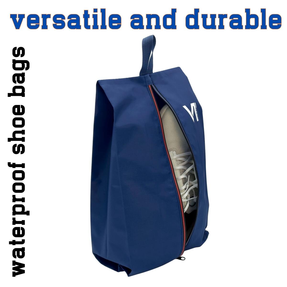 Waterproof Shoe Bags For Travel Rebates - RebateKey