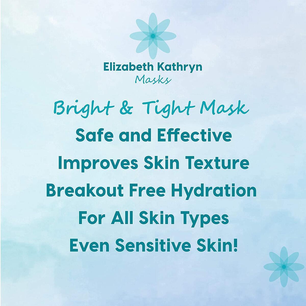 Korean Face Mask Rebates - RebateKey