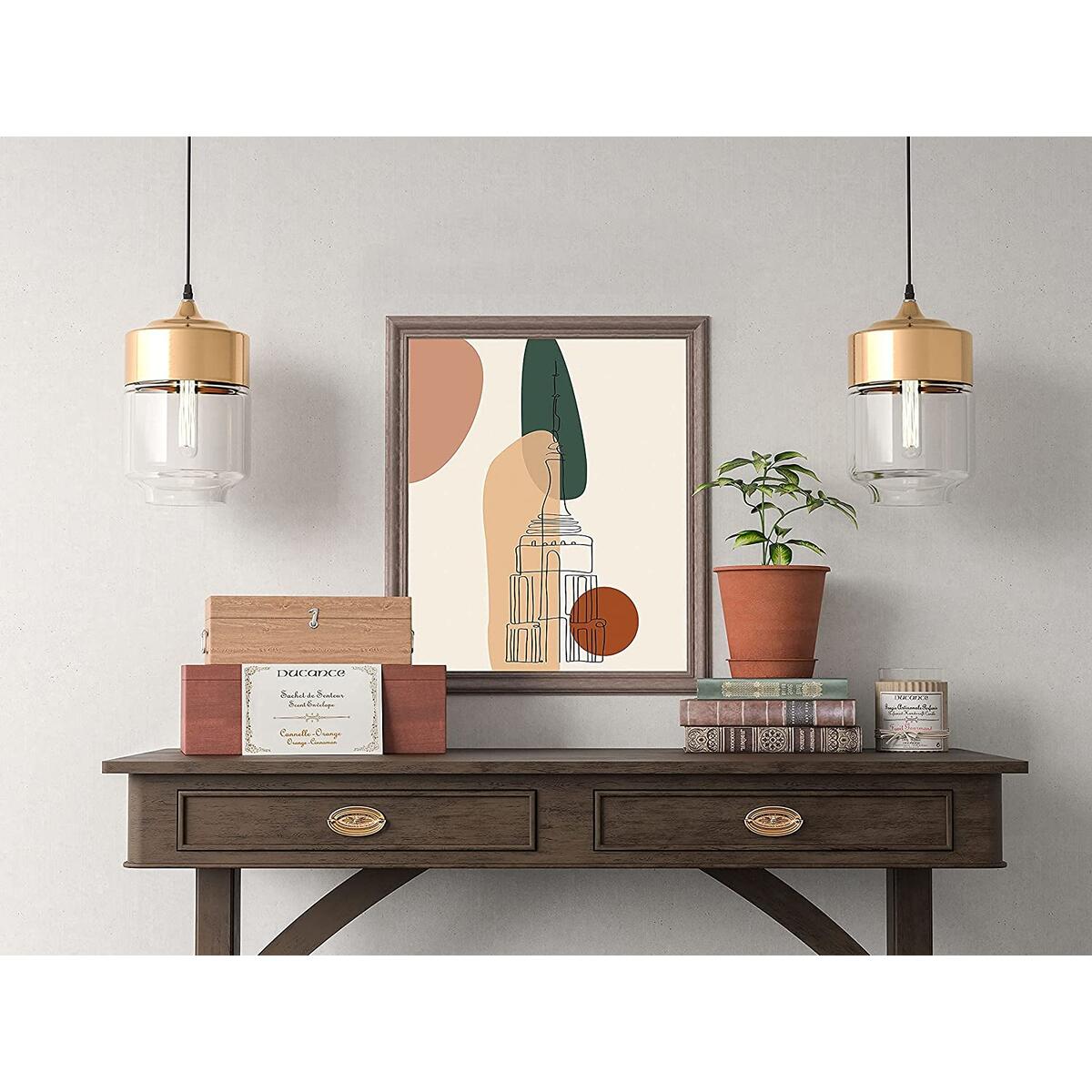 Nyc Wall Art Cashback - RebateKey