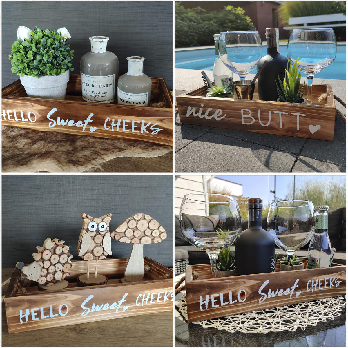 Cute Decor Cashback Rebates - RebateKey