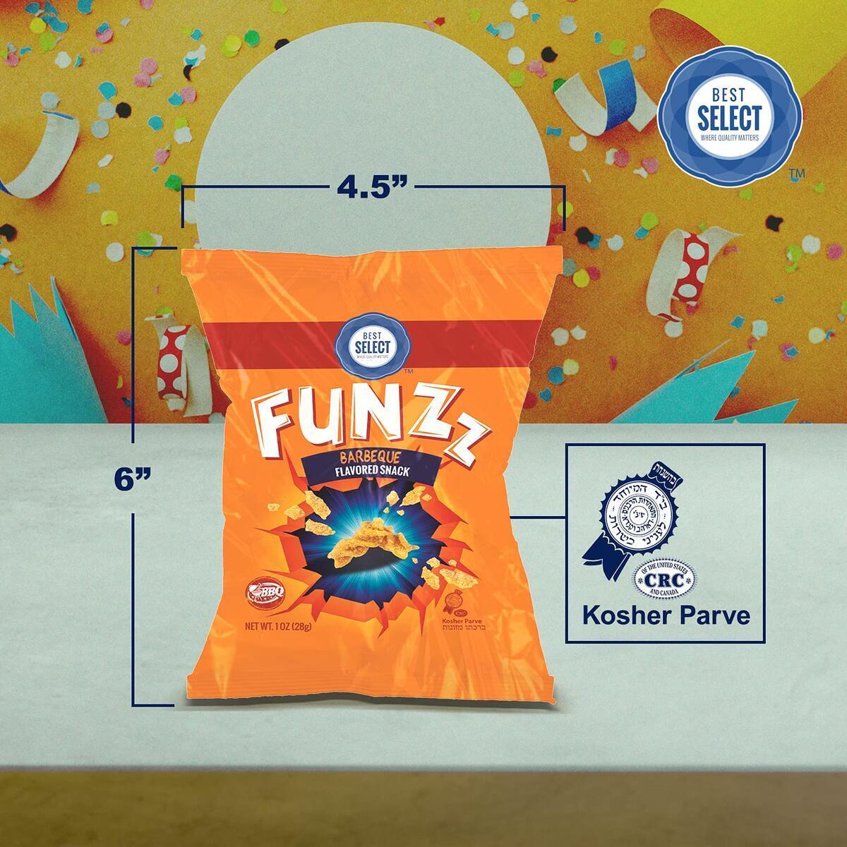 Super Snack Cash Back - RebateKey