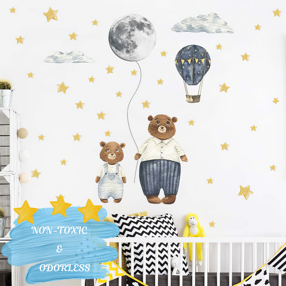 Hot Air Balloon Cash Back - RebateKey