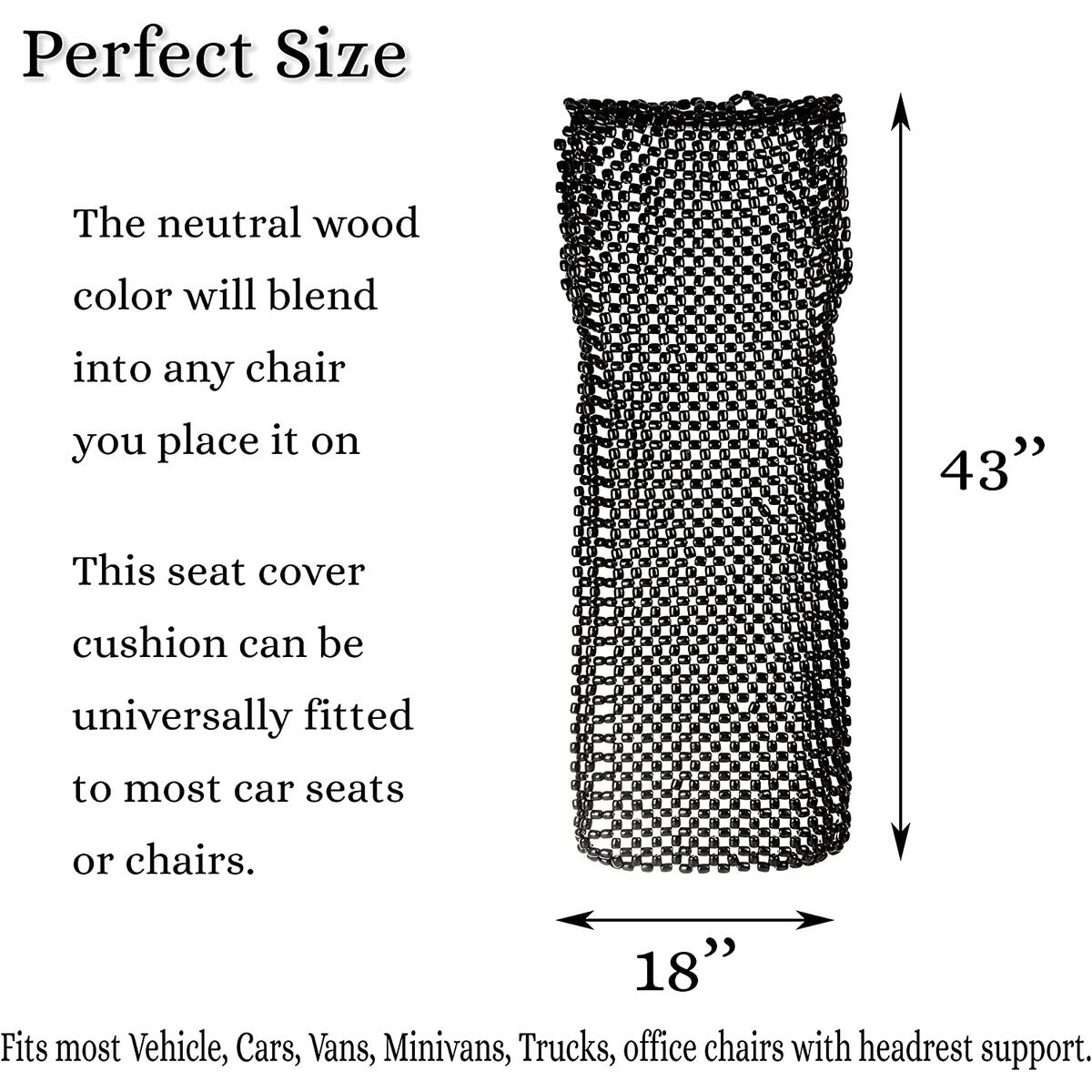 Bead Seat Cover Rebate - RebateKey