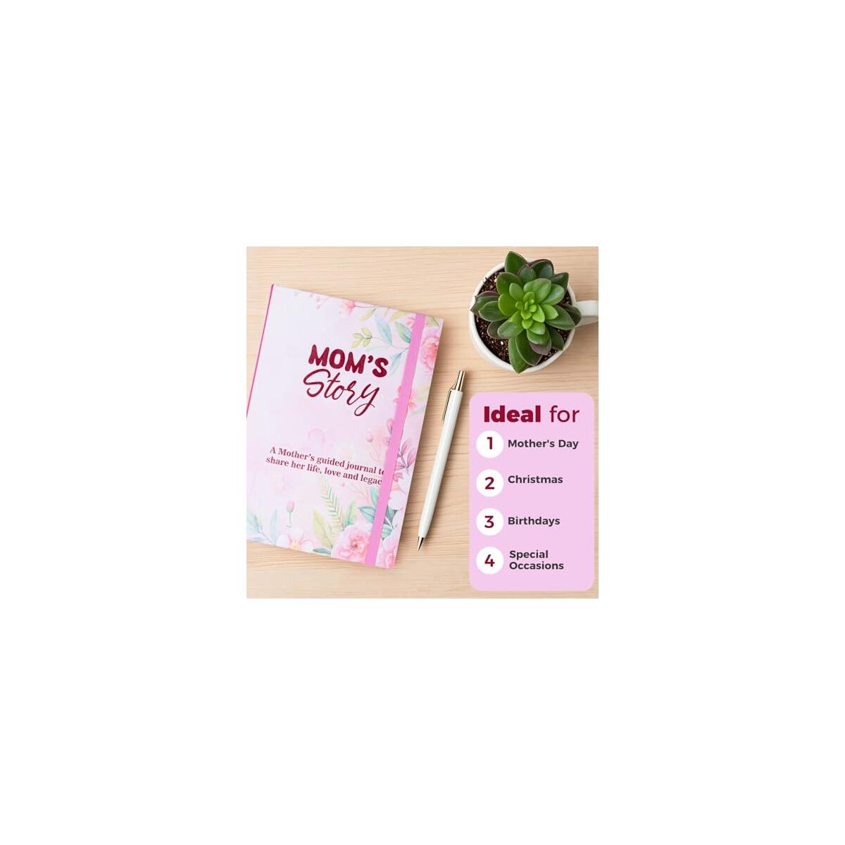 Your Story Journal Rebate - RebateKey