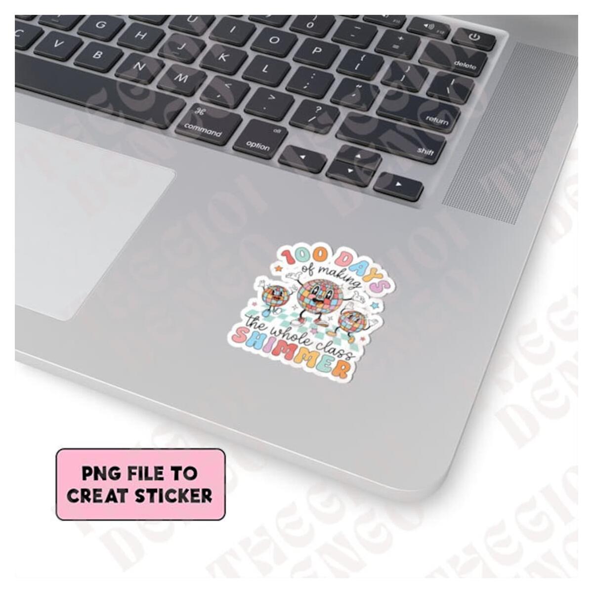Making Whole Class Shimmer Rebates - RebateKey